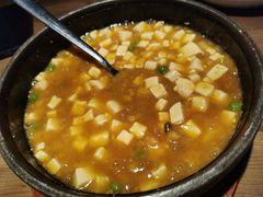 -老头儿油爆虾(金鹰世界店)