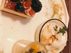 -夏朵餐厅(丁香店)
