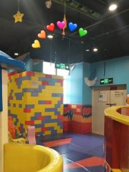 -苏宁红孩子(F6漫时区店)