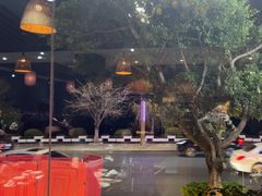 -野菌皇海景野生菌火锅(滨海大道店)