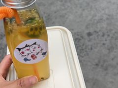 -常德书法幼儿园