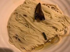 -姚面记·海派家常菜(恒基名人购物中心店)