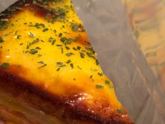 -资溪面包(城中店)