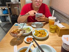 -全牛匠·乐山跷脚牛肉(新中关店)