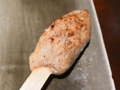 -円满日式居酒屋(蓉花路美食街店)