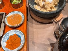 -将军牛排·尔滨地标朝鲜族美食(总店)