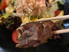 -赵记玄面(市府恒隆广场店)