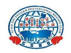 -西安支守安职业拳击俱乐部