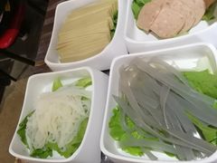 -龙虾风暴(松江店)