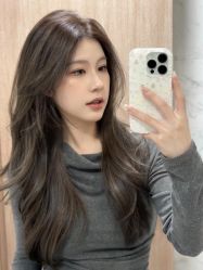 -NEW FACE烫染专业店
