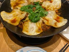 -徐小姐地锅鸡(铜山万达店)