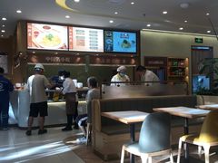 -泰煌鸡·上海白斩鸡·沪菜(平利店)