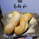 长沙本地人都冲冲冲的16年老店 