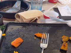 -必胜客(御景东方店)