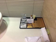 中金豪生大酒店-绍兴中金豪庭大酒店