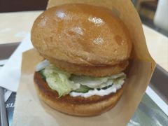 -魏家凉皮(黄雁村店)