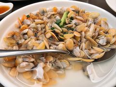 -骆驼阿三饭店(迪赛邻里店)