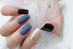 -甲舍美甲美睫艺术馆