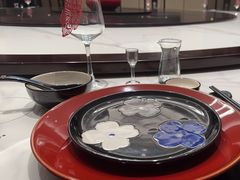 -赛德大酒店(邗江中路店)