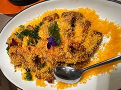 -桂林肥仔·中华餐饮名店(园湖店)