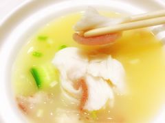 -榕港名轩(天禧店)