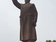 -浙江大学(玉泉校区)