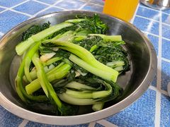 -石岐乳鸽村(桥观坊南四巷店)