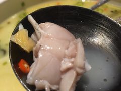 -咏哇(厦门翔安汇景广场店)