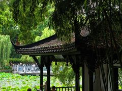 -包公祠