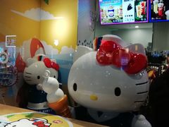 -DQ·蛋糕·冰淇淋(五角场万达店)