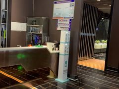 -星璨火吧KTV聚会餐厅(丰庆路店)