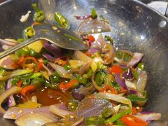 -老员外私厨小灶(南宁店)