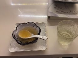 点击看大图 -东英经典SKIN&SPA