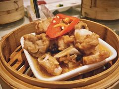 -金塘胜宴(石湾店)