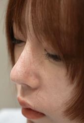 -SEBASTIAN塞巴斯汀