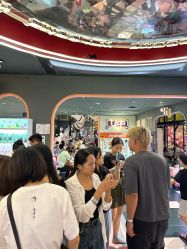 点击看大图 -meland亲子乐园(深圳领展中心城店)
