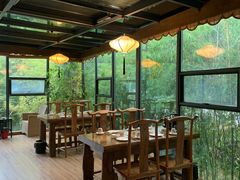 -聚缘堂·海鲜私房菜(松岭路店)