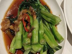 -沪华海鲜大酒楼(南汇店)