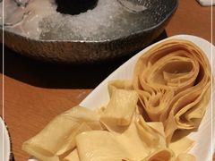 -呷哺呷哺(融创茂店)