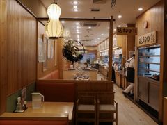 -虹梅食堂·爱蝦乃家