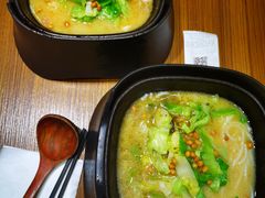 -阿香米线(大悦城店)