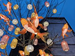 -龙湖星悦荟(颐和店)