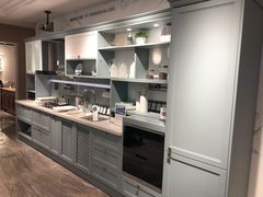 -红星美凯龙(山东全球家居1号店)