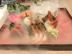 -南风(淮海街店)