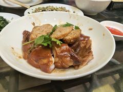 -吴记富苑(朝阳店)