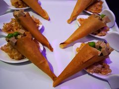 -蟹榭·本帮江浙菜·蟹宴(五角场合生汇商场店)