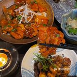 郑州烧鸟店｜盲点无雷 这家公认最好吃❕