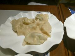 -东方饺子王(创始店)