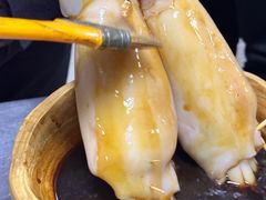 -雪熊精酿·哈尔滨烧烤酒馆(非遗大串店)