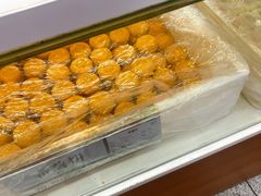 -稻香村(苏州街店)